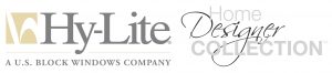 Hy-Lite Logo
